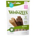 WHIMZEES CHIOT POUR RACES TRÈS PETITES/PETITES, 30/SAC