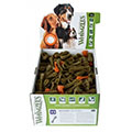 WHIMZEES BRUSHZEES X-PETIT, 350/BOITE