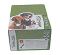 WHIMZEES BRUSHZEES GRAND, 30/BOITE