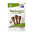 WHIMZEES DAILY DENTAL USE BRUSHZEES X PETIT, 28/SAC