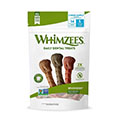 WHIMZEES DAILY DENTAL USE BRUSHZEES PETIT, 14/SAC