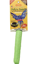 PERCHES POLLY'S PASTEL - PETITE 6 1/2''