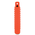 MANCHON SPORTDOG - PLASTIQUE ORANGE 