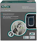 PBC17-16000 GROS CHIEN COLLIER RECHARGEABLE