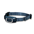 70 METRES SMART DOG DRESSEUR MANETTE