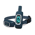 100 METRE LITE DRESSEUR MANETTE :