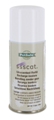 RECHARGE SSSCAT