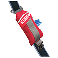 KURGO - K01827 SAC A DECHET DUTY BAG