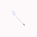 SNAPPY SNARE 125 cm DOG CATCHER