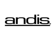 Andis