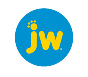 jw