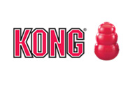 Kong