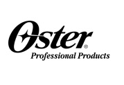 Oster