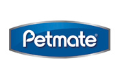 Petmate