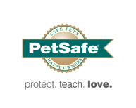 Petsafe