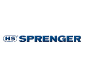 HS Sprenger