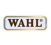 WAHL