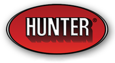 Les accessoires Hunter Brand
