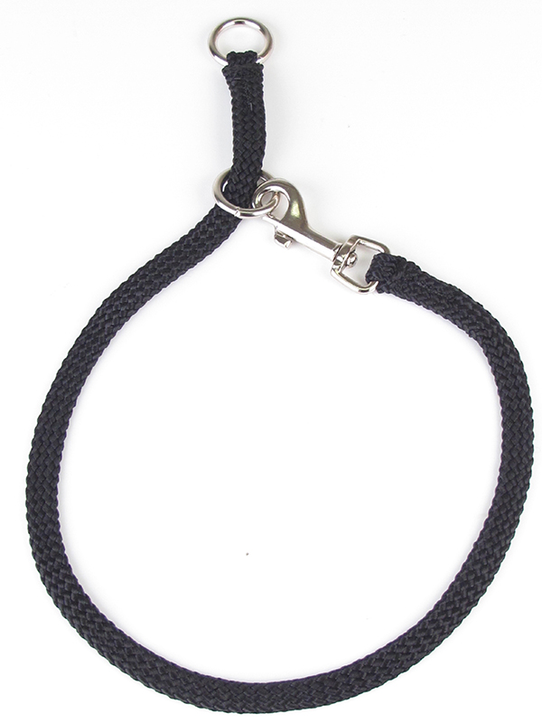 Les accessoires Hunter Brand jouets, soins et accessoires animaux en