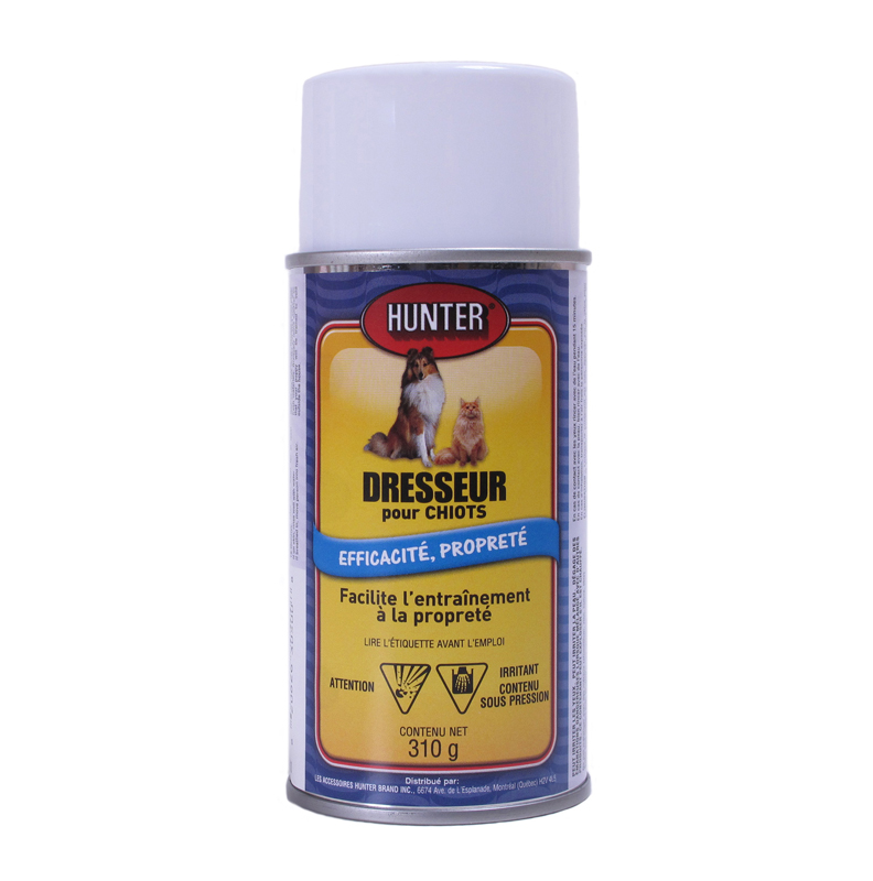 les-accessoires-hunter-brand-jouets-soins-et-accessoires-animaux-en
