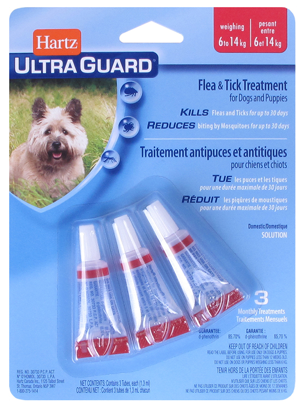 Les accessoires Hunter Brand jouets, soins et accessoires animaux en