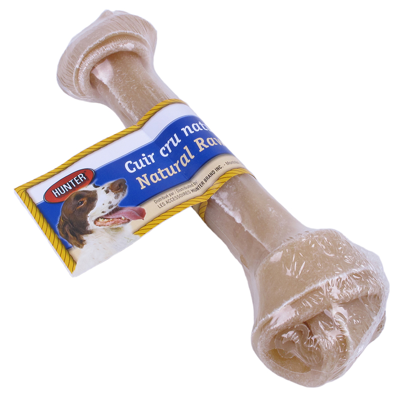 Les accessoires Hunter Brand jouets, soins et accessoires animaux en