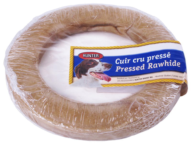 Les accessoires Hunter Brand jouets, soins et accessoires animaux en