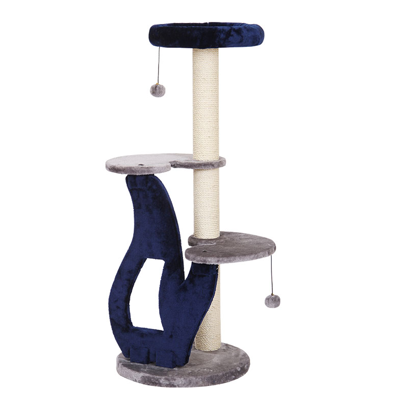 Les accessoires Hunter Brand: jouets, soins et accessoires animaux en ligne  chat  chien