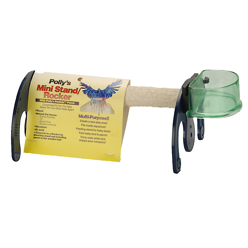 Les accessoires Hunter Brand jouets, soins et accessoires animaux en