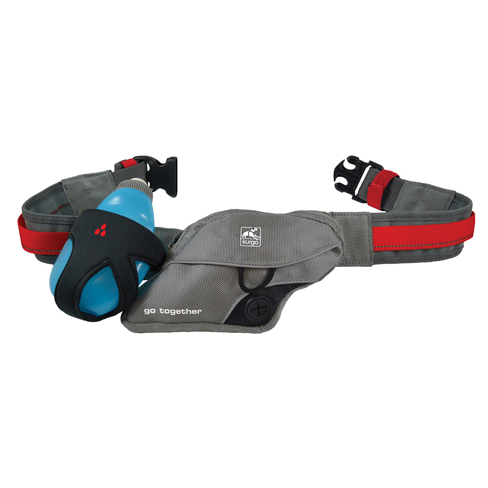 Les accessoires Hunter Brand jouets, soins et accessoires animaux en