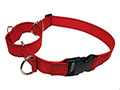 MARTINGALE COLLAR