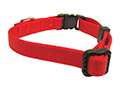 COLLAR SEC. CAT 3/8