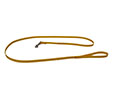 LAISSE NYLON