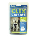 15341  CLIX CAR HARNESS  - SMALL