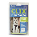 CLIX CAR HARNESS - LARGE