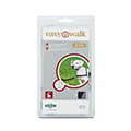 HARNAIS EASY WALK MOYEN 