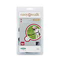 HARNAIS EASY WALK GRAND