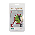 HARNAIS EASY WALK X-GRAND