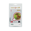 HARNAIS EASY WALK PETIT/MOYEN