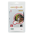 HARNAIS EASY WALK MOYEN/GRAND