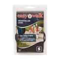 EASY WALK HEADCOLLAR - SMALL, BLACK