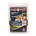 LICOL EASY WALK - PETIT, NOIR