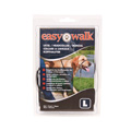 LICOL EASY WALK - GRAND, NOIR