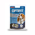 LICOU HALTI OPTIFIT