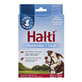 HALTI  HEAD COLLAR