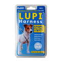 HARNESS LUPI