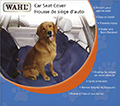 WAHL CAR SEAT COVER/HAMMOCK