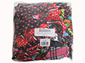 NOEUDS PAPILLON ASSORTIS 25/SAC