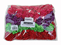 FLEURS - 50/SAC