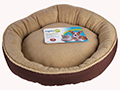 LIT ROND CLASSIQUE - 18''